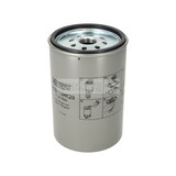 FILTRE A CARBURANT OEM HENGST